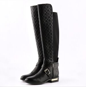 Vince Camuto Women's Patira Fashion Boot